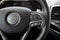 2017 Jeep Grand Cherokee Summit