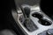 2017 Jeep Grand Cherokee Summit