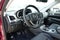 2017 Jeep Grand Cherokee Summit
