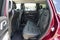 2017 Jeep Grand Cherokee Summit