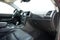 2017 Jeep Grand Cherokee Summit