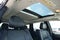 2017 Jeep Grand Cherokee Summit