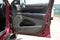 2017 Jeep Grand Cherokee Summit