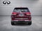 2017 Jeep Grand Cherokee Summit