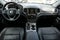 2017 Jeep Grand Cherokee Summit