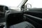 2017 Jeep Grand Cherokee Summit