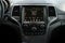 2017 Jeep Grand Cherokee Summit