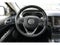 2017 Jeep Grand Cherokee Summit