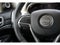 2017 Jeep Grand Cherokee Summit