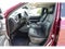 2017 Jeep Grand Cherokee Summit