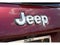 2017 Jeep Grand Cherokee Summit