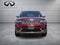 2017 Jeep Grand Cherokee Summit