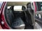 2017 Jeep Grand Cherokee Summit
