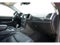 2017 Jeep Grand Cherokee Summit