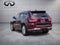 2017 Jeep Grand Cherokee Summit