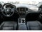 2017 Jeep Grand Cherokee Summit