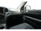 2017 Jeep Grand Cherokee Summit