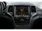 2017 Jeep Grand Cherokee Summit