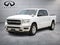 2022 RAM 1500 Lone Star