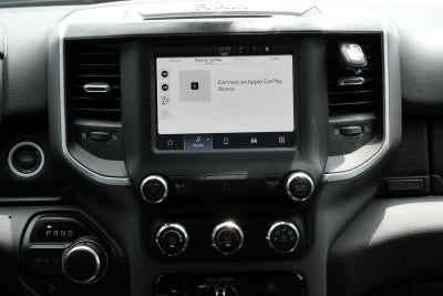 2022 RAM 1500 Lone Star