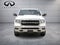 2022 RAM 1500 Lone Star
