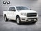 2022 RAM 1500 Lone Star