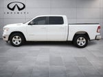 2022 RAM 1500 Lone Star