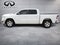 2022 RAM 1500 Lone Star