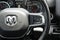 2022 RAM 1500 Lone Star