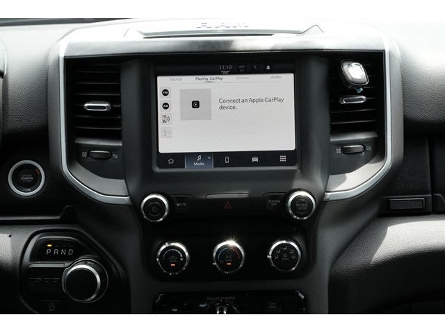 2022 RAM 1500 Lone Star