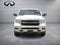 2022 RAM 1500 Lone Star