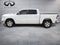 2022 RAM 1500 Lone Star