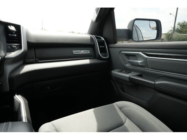 2022 RAM 1500 Lone Star