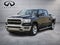 2019 RAM All-New 1500 Big Horn/Lone Star