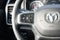 2019 RAM All-New 1500 Big Horn/Lone Star
