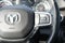 2019 RAM All-New 1500 Big Horn/Lone Star