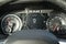 2019 RAM All-New 1500 Big Horn/Lone Star
