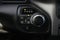 2019 RAM All-New 1500 Big Horn/Lone Star