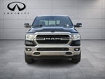 2019 RAM All-New 1500 Big Horn/Lone Star