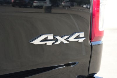 2019 RAM All-New 1500 Big Horn/Lone Star