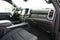 2019 RAM All-New 1500 Big Horn/Lone Star