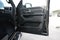 2019 RAM All-New 1500 Big Horn/Lone Star