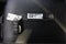 2019 RAM All-New 1500 Big Horn/Lone Star