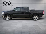 2019 RAM All-New 1500 Big Horn/Lone Star