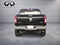 2019 RAM All-New 1500 Big Horn/Lone Star