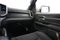 2019 RAM All-New 1500 Big Horn/Lone Star