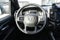 2019 RAM All-New 1500 Big Horn/Lone Star