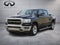 2019 RAM All-New 1500 Big Horn/Lone Star