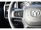 2019 RAM All-New 1500 Big Horn/Lone Star