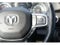2019 RAM All-New 1500 Big Horn/Lone Star